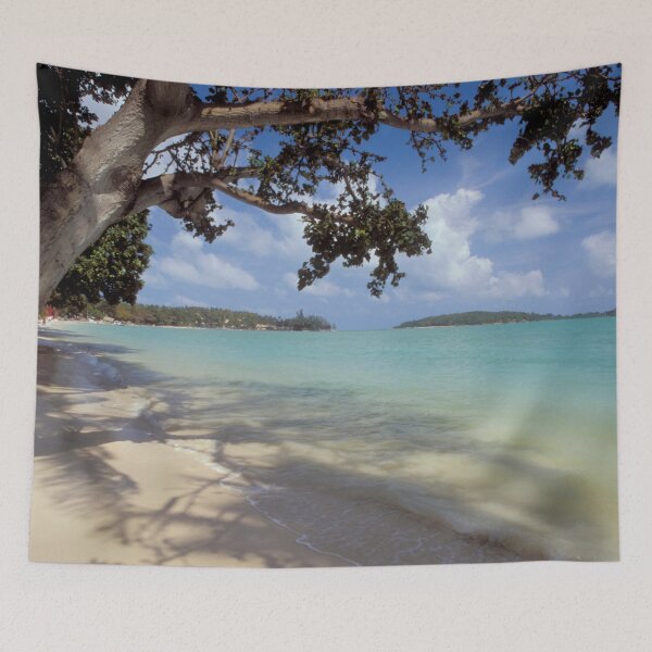 Item preview, Paradise designed and sold by rheyes.