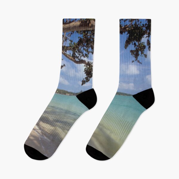 Item preview, Paradise designed and sold by rheyes.