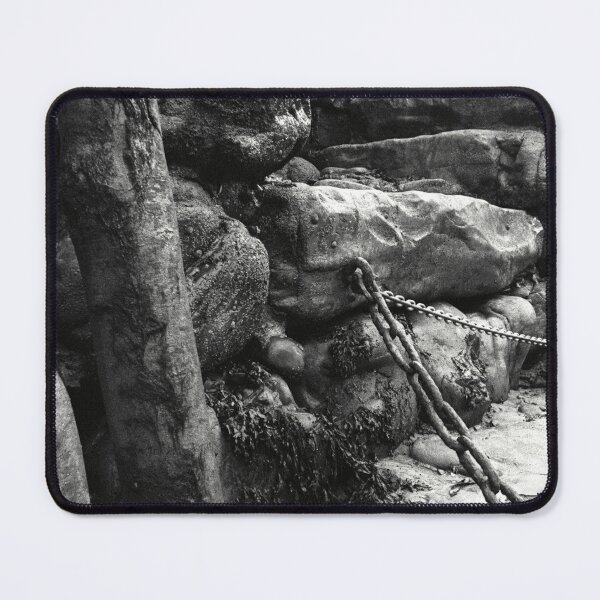 Item preview, Upward into the light designed and sold by rheyes.