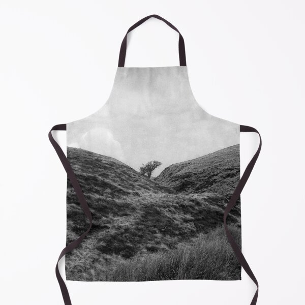 Item preview, Lonely designed and sold by rheyes.