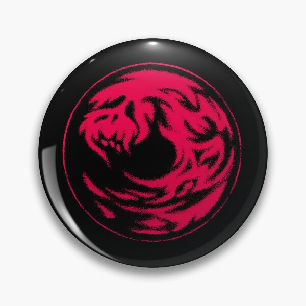 Item preview, UNIVERSAL COSMIC DESTROYER designed and sold by Chaelio23.