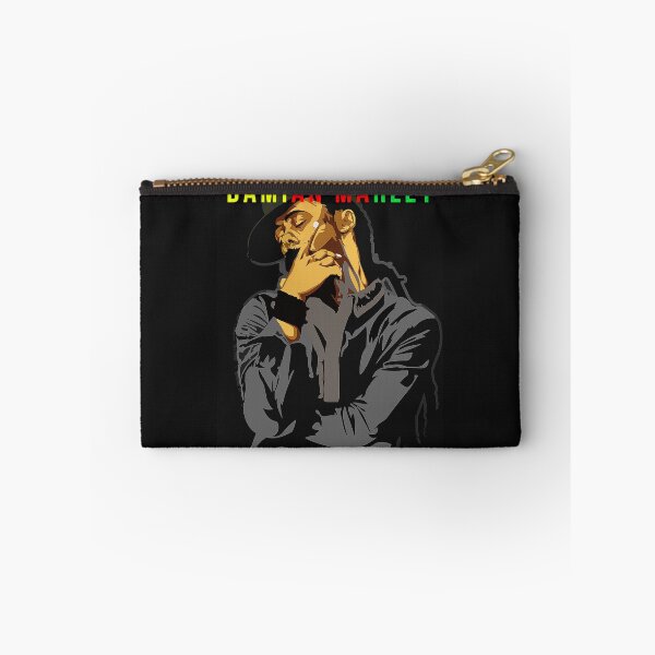 Item preview, Damian Marley Master designed and sold by johannprosacco.