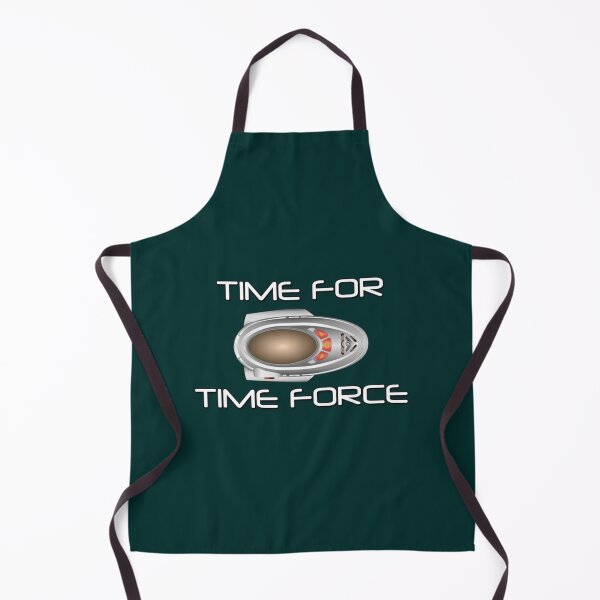 Item preview, Time For Time Force designed and sold by Azusapenshop.