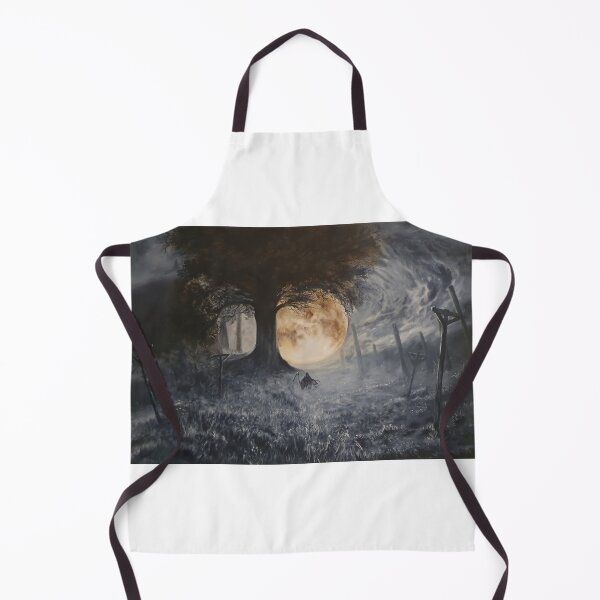Item preview, The moon designed and sold by ArtbyAEB.