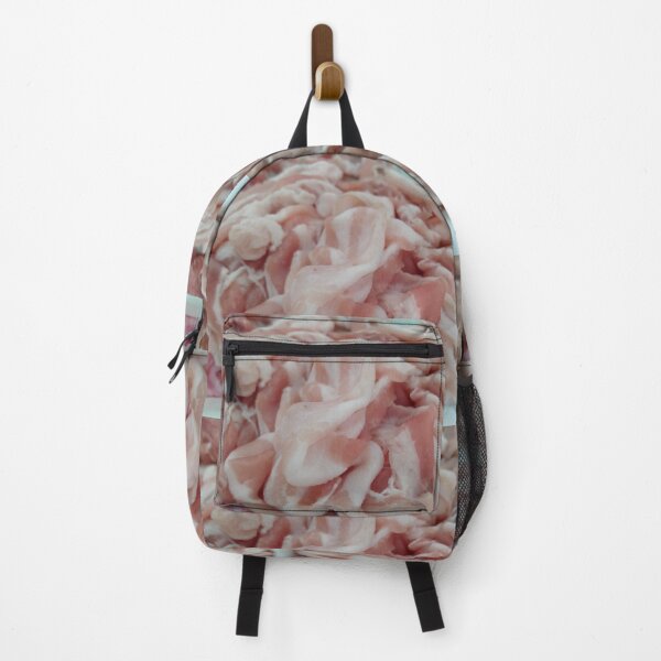 Item preview, Pork Belly Sliced designed and sold by March Rider.
