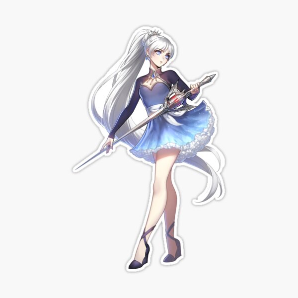 st,large,507x507-pad,600x600,