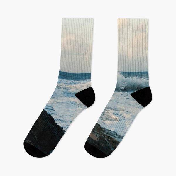 Artikelvorschau, Bestes Geschenk für Surfliebhaber entworfen und verkauft von The Happiness Market .