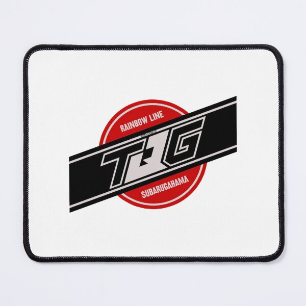 Item preview, ToQger Vintage Rainbow Line designed and sold by Azusapenshop.