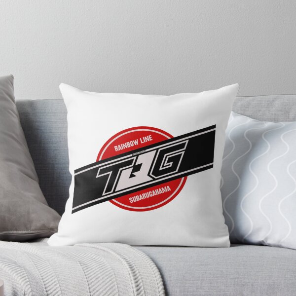Item preview, ToQger Vintage Rainbow Line designed and sold by Azusapenshop.