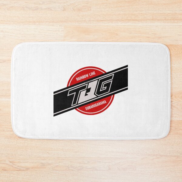 Item preview, ToQger Vintage Rainbow Line   designed and sold by Azusapenshop.