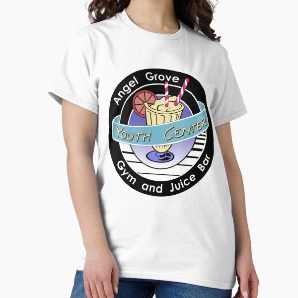 Vista previa del artículo con la obra «Lugar de reunión de los jóvenes. y deportes», diseñado y vendido por Azusapenshop.