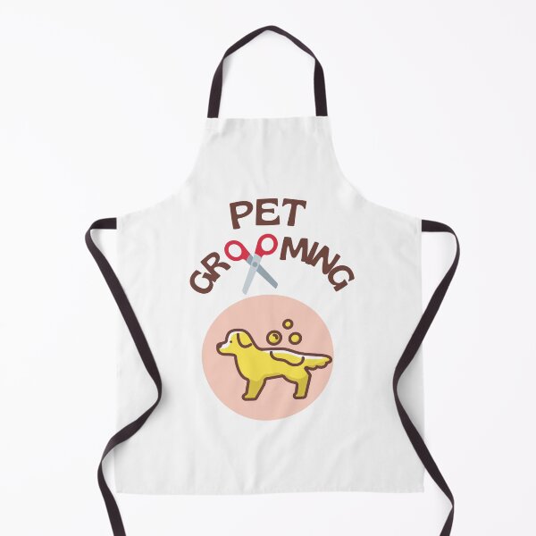 Item preview, PET GROOMING designed and sold by W+S Designs.