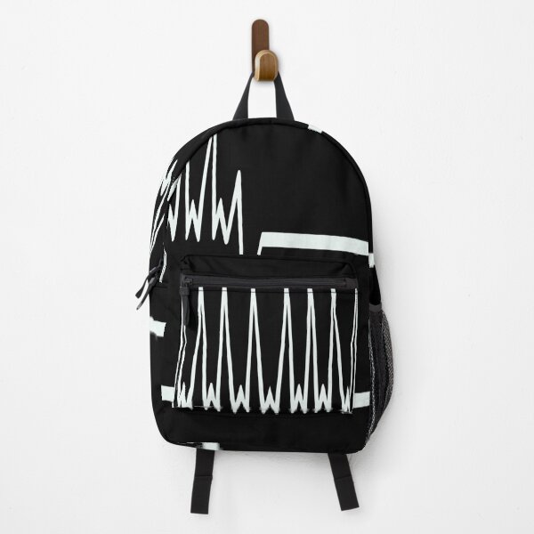 Item preview, 174. designed and sold by CubismArtist.