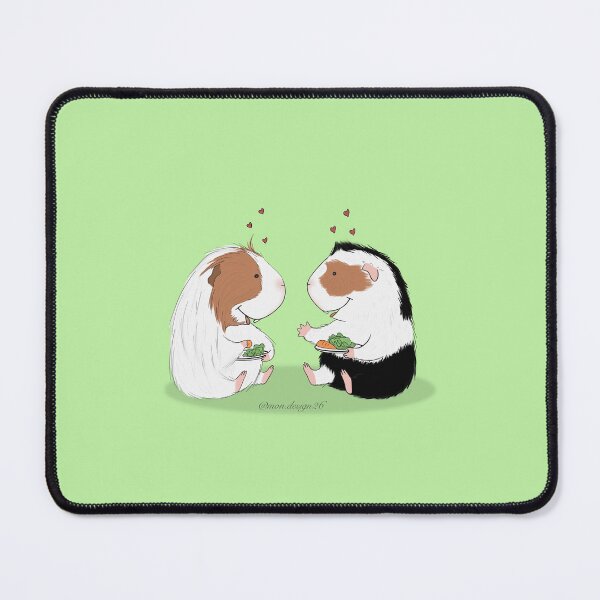 Item preview, A friendly brunch (green) designed and sold by mondesign26.