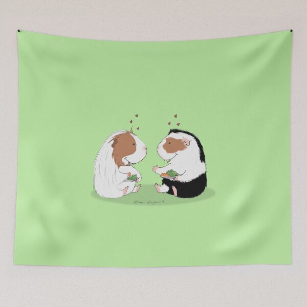 Item preview, A friendly brunch (green) designed and sold by mondesign26.