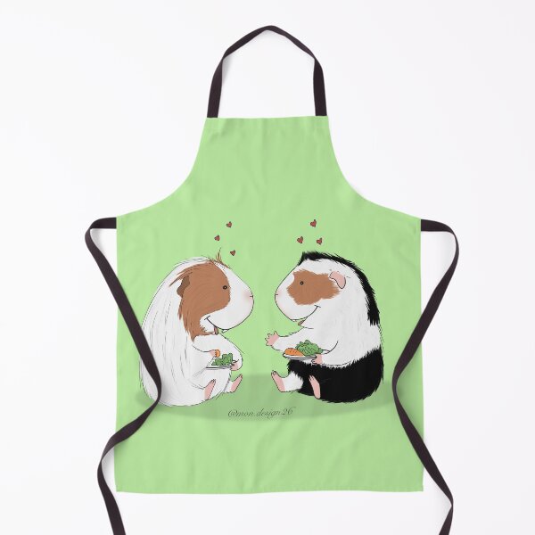 Item preview, A friendly brunch (green) designed and sold by mondesign26.