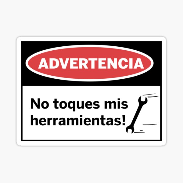 Caja De Herramientas Con Ruedas DEWALT 020800R | Do It Center