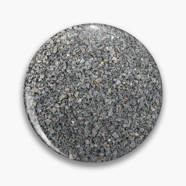 Item preview, stone for construction designed and sold by March Rider.