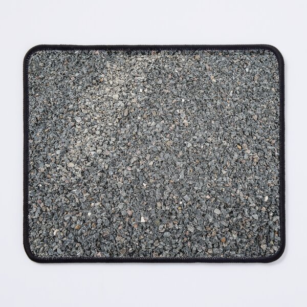 Item preview, stone for construction designed and sold by March Rider.