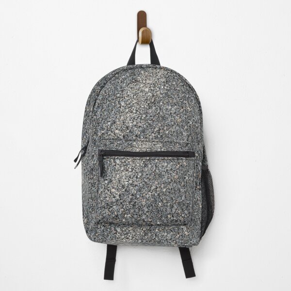 Item preview, stone for construction designed and sold by March Rider.