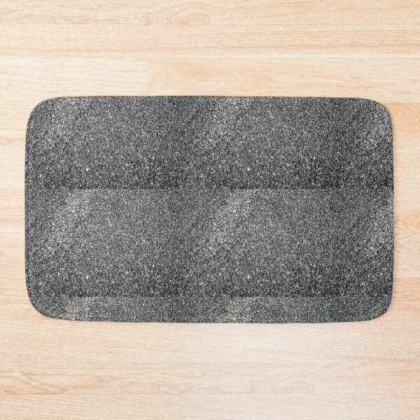 Item preview, stone for construction designed and sold by March Rider.