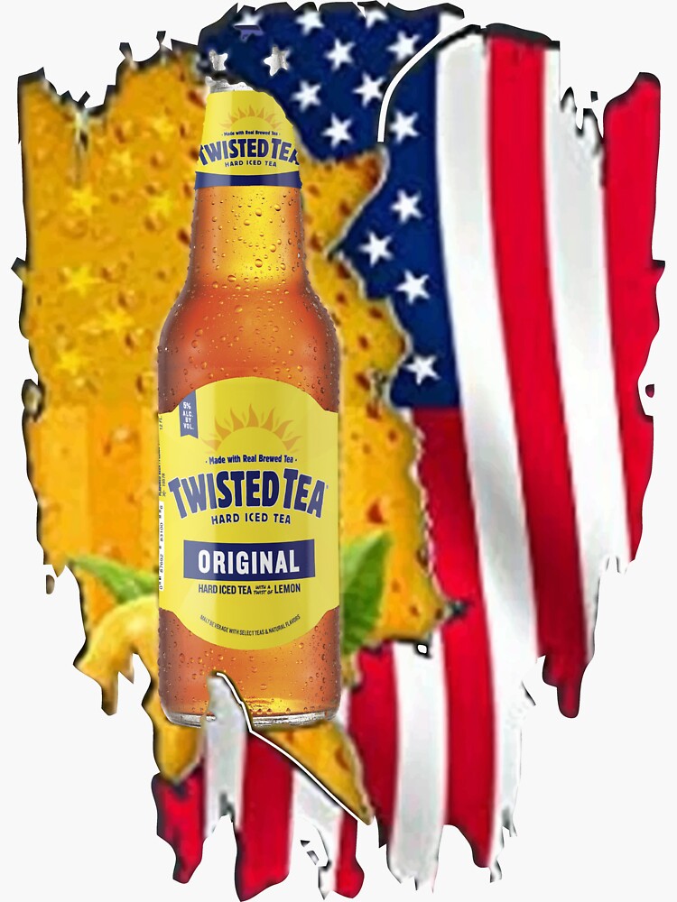 papas and beer 4th of july weekend