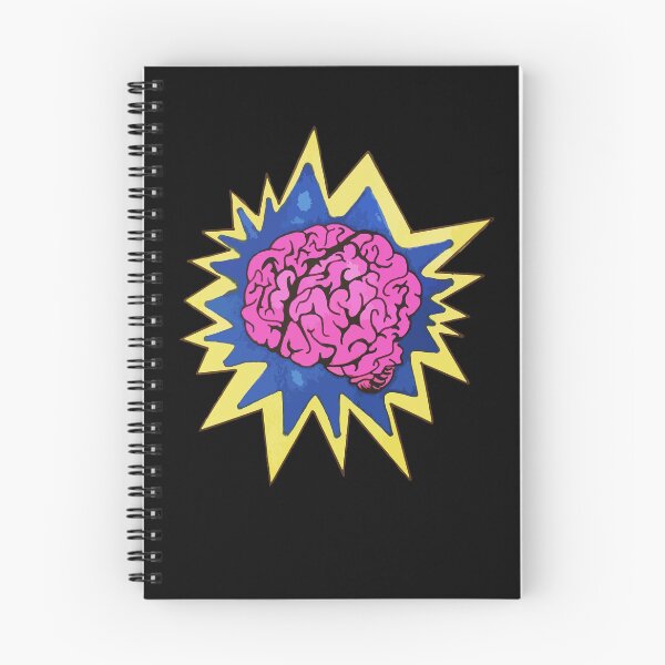 Item preview, brainwashed designed and sold by RAWWR.