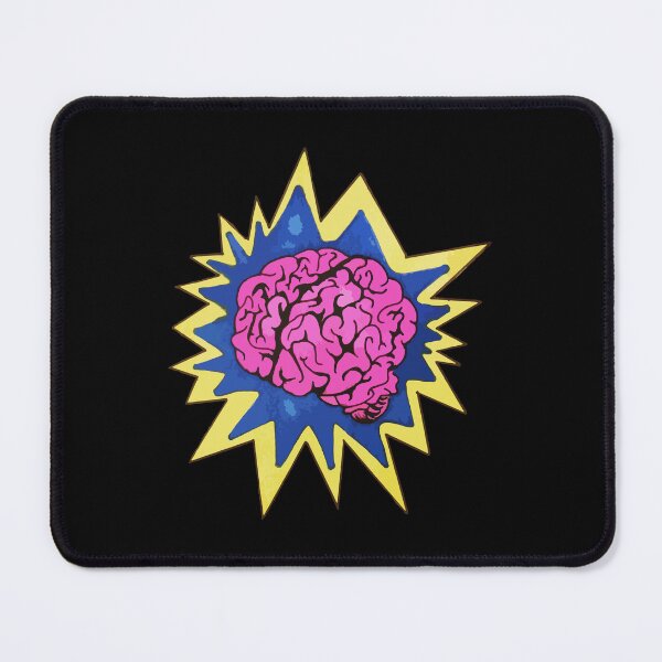 Item preview, brainwashed designed and sold by RAWWR.
