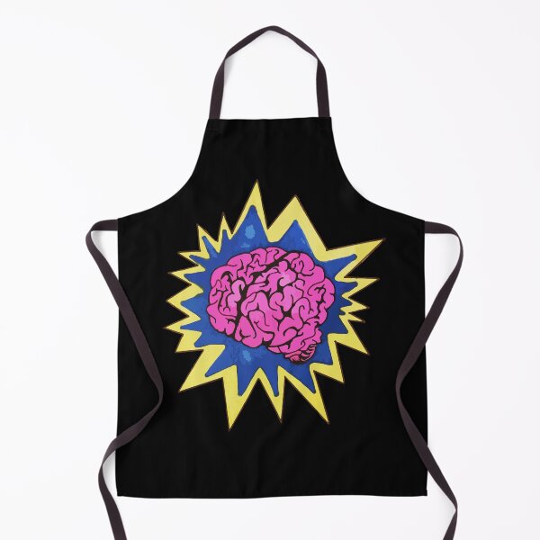 Item preview, brainwashed designed and sold by RAWWR.