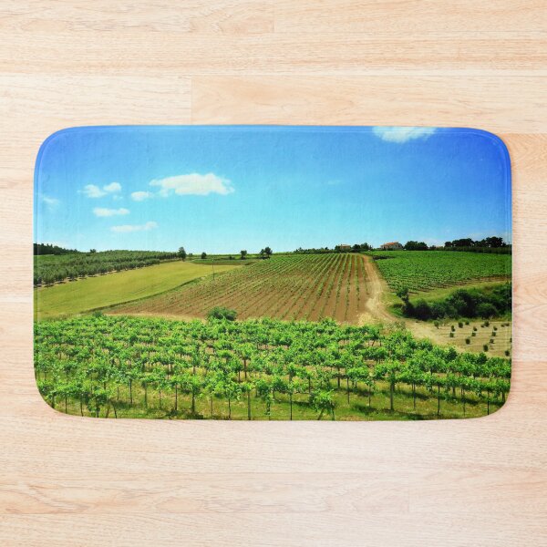 Item preview, Vineyards in Lazio designed and sold by annalisa56.