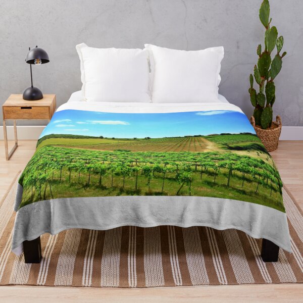 Item preview, Vineyards in Lazio designed and sold by annalisa56.