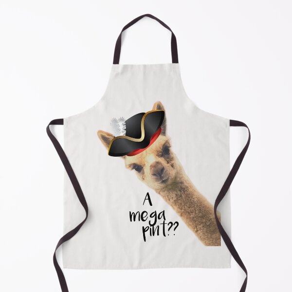 Item preview, A Mega Pint? designed and sold by Moonbeamdesignz.
