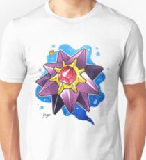 starmie shirt