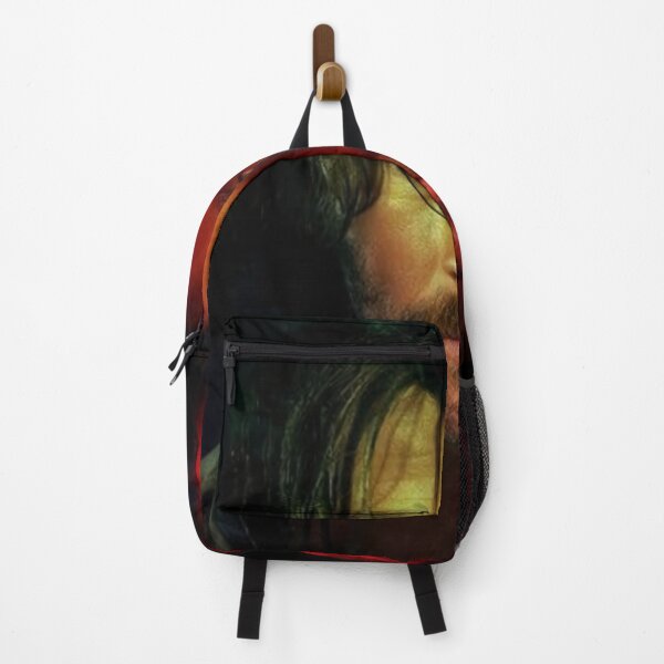 Item preview, chris hemsworth designed and sold by RuthieMill.