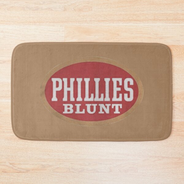 Item preview, Phillies Blunt Philly Special Logo  designed and sold by KarlHenning.