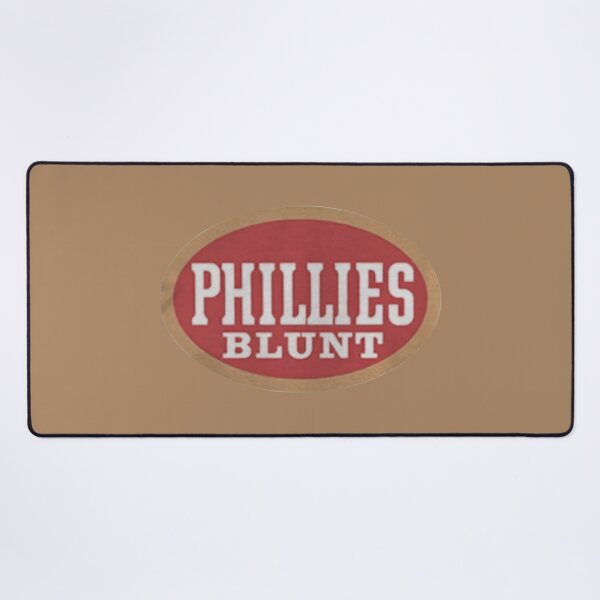 PHILLIES BLUNT 特大メタル 看板 vintage s-l1200.jpg