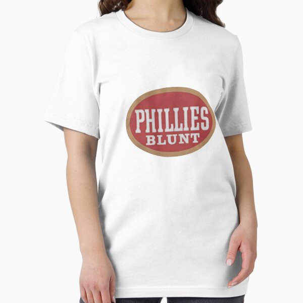 Item preview, Phillies Blunt Philly Special Logo  designed and sold by KarlHenning.