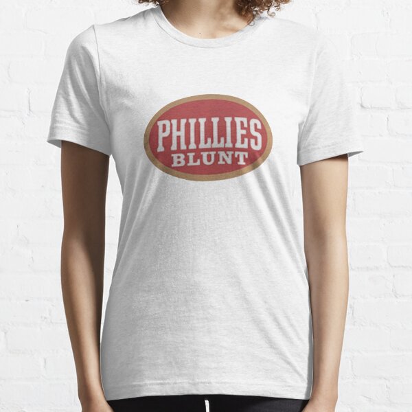 DOWX_20 Philly Special White T-Shirt