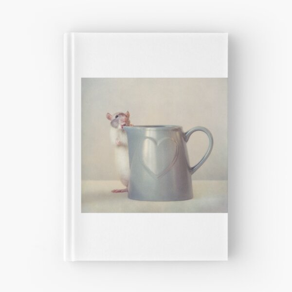 Item preview, Snoozy ama la leche designed and sold by Ellen van Deelen.