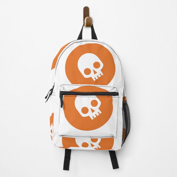 Item preview, Big Boo- Happy Halloween designed and sold by Amit D.