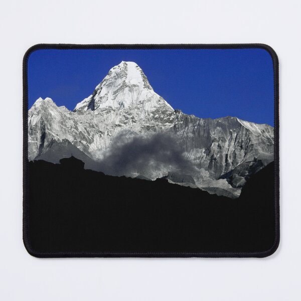 Item preview, Ama Dablam designed and sold by rheyes.