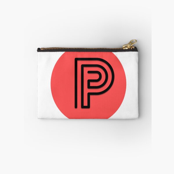 Item preview, Paris College of Art logo designed and sold by SteakSwauce.