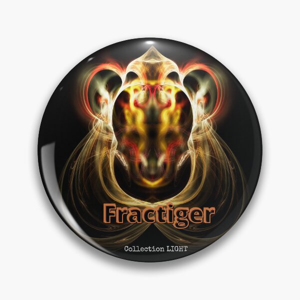 Item preview, 14. Fractiger - Collection LIGHT designed and sold by Narcisa22.