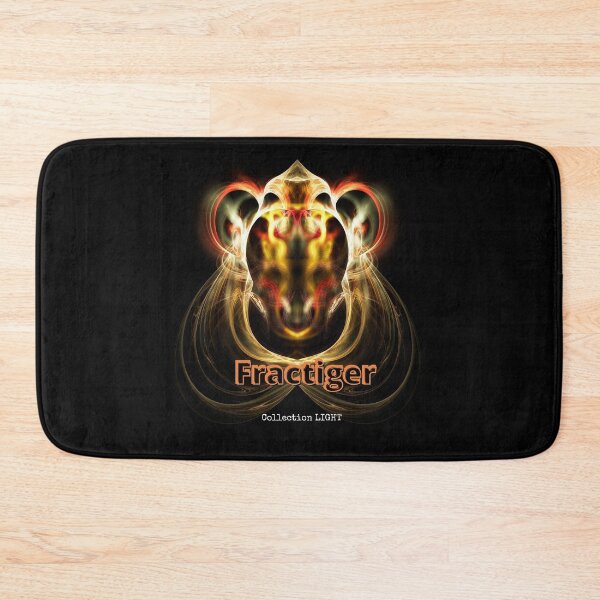 Item preview, 14. Fractiger - Collection LIGHT designed and sold by Narcisa22.