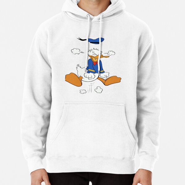 Devlin Hodges Duck I'm The Boss California Shirt,Sweater, Hoodie, And Long  Sleeved, Ladies, Tank Top