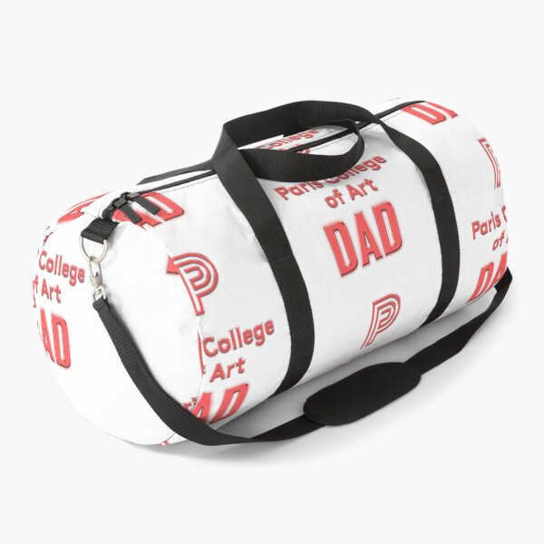 Item preview, Paris  College of Art Dad designed and sold by SteakSwauce.