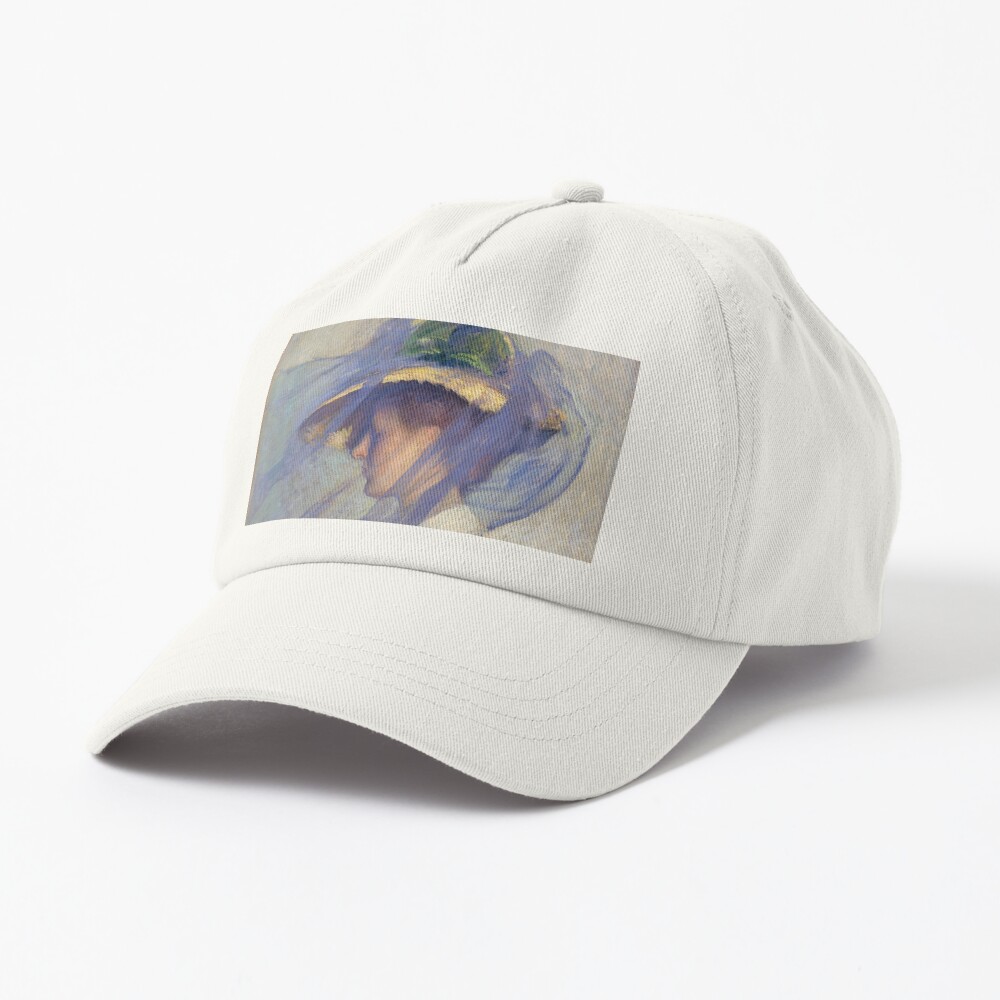 https://ih1.redbubble.net/image.3727648977.1601/ssrco,dad_hat,product,FFFDF5:8c3db69414,front_three_quarter,square,1000x1000-bg,f8f8f8.u1.jpg