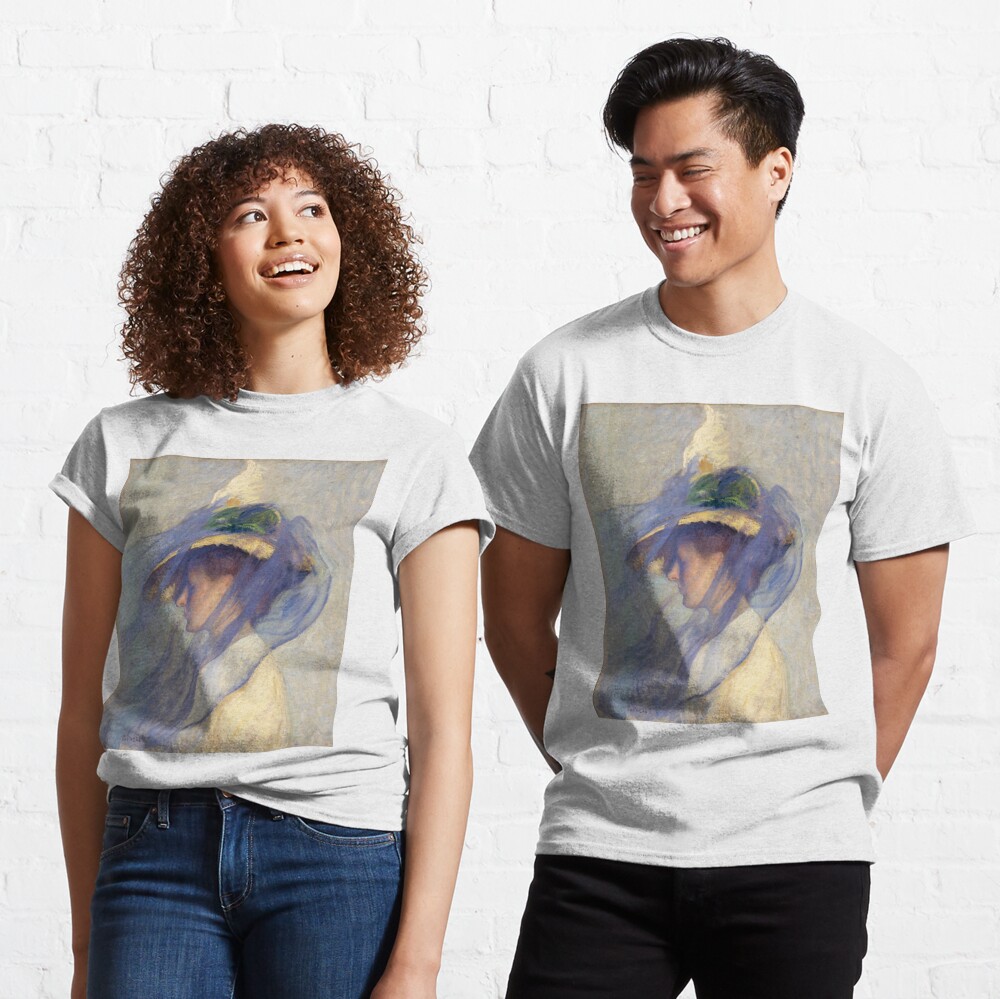 https://ih1.redbubble.net/image.3727649380.1601/ssrco,classic_tee,two_models,fafafa:ca443f4786,front,square_three_quarter,1000x1000.u1.jpg