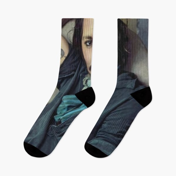 Item preview, johnny depp designed and sold by gilbertawayn.