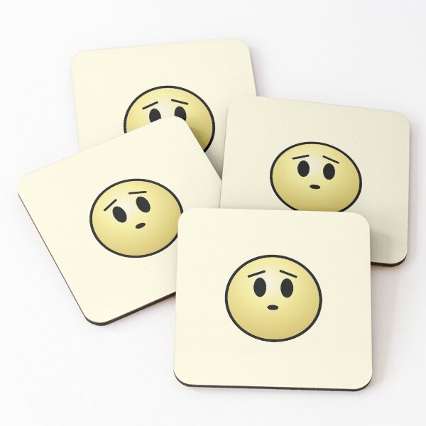 Item preview, Gerty (Worry) designed and sold by kentliau.